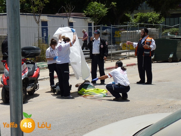 accmosenquds605 (1).JPG